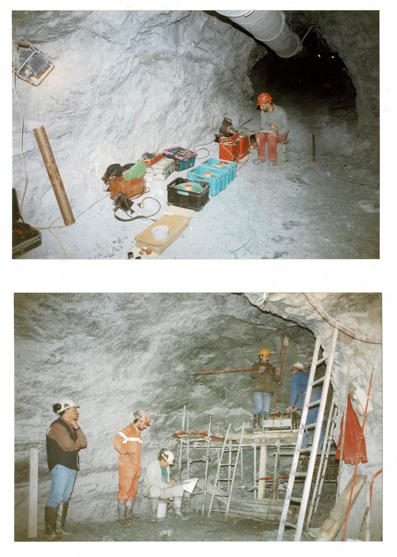 101 e 102 CCF 000252